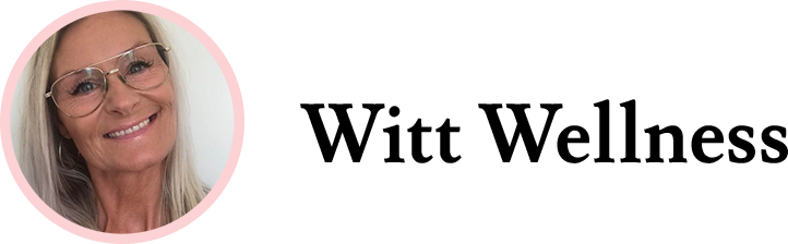 logo-nyt-billede